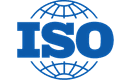 ISO Certifikácia